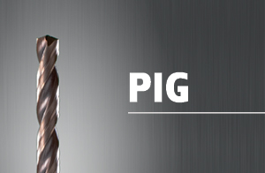 PIG - DRILLING TECHNOLOGY TIPS 1